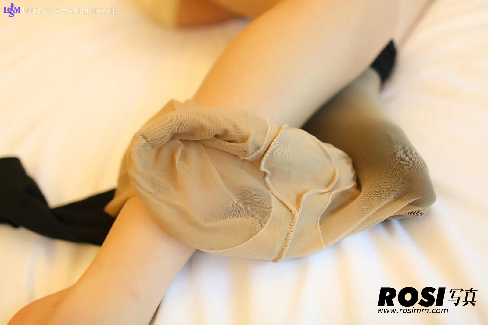 Rosi 写真 No.709 65P/73.9M - 37