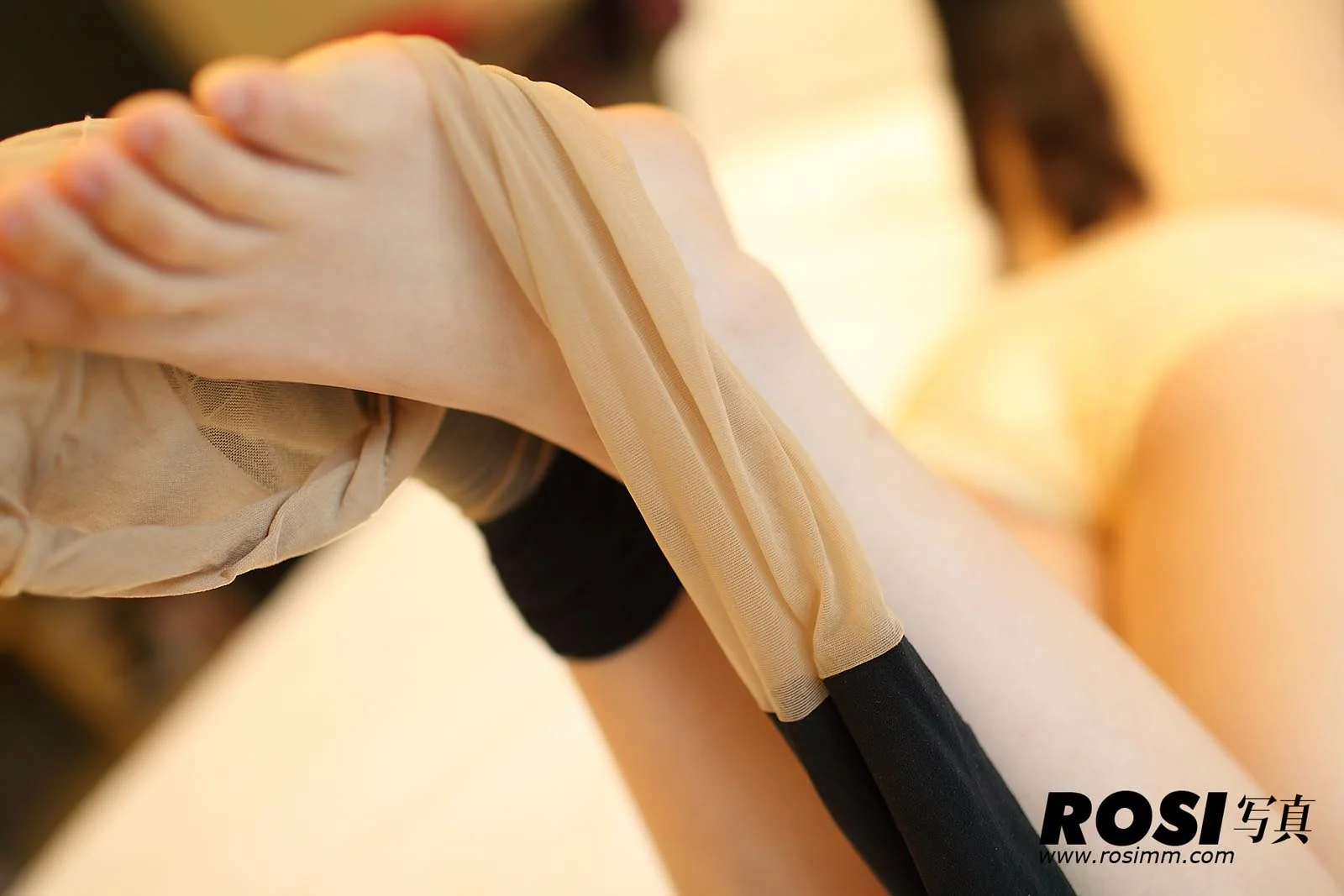 Rosi 写真 No.709 65P/73.9M - 42