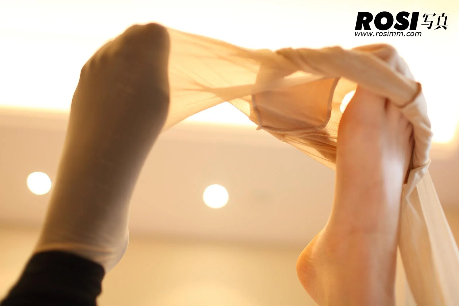 Rosi 写真 No.709 65P/73.9M - 45