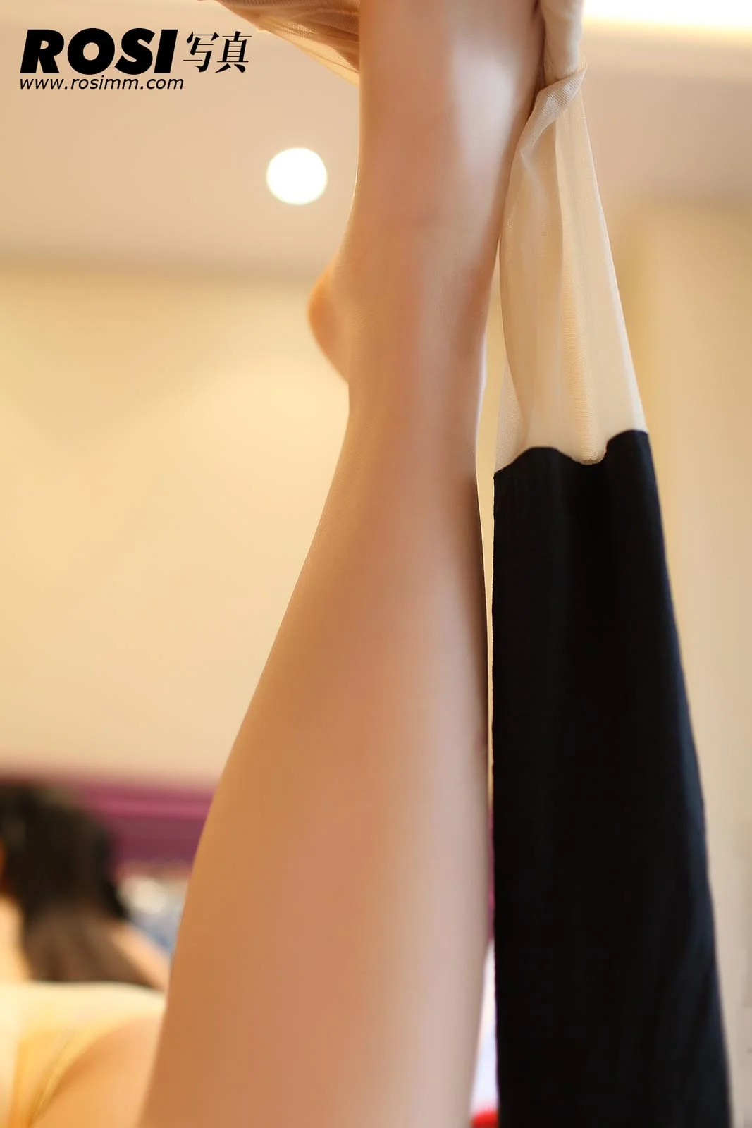 Rosi 写真 No.709 65P/73.9M - 46