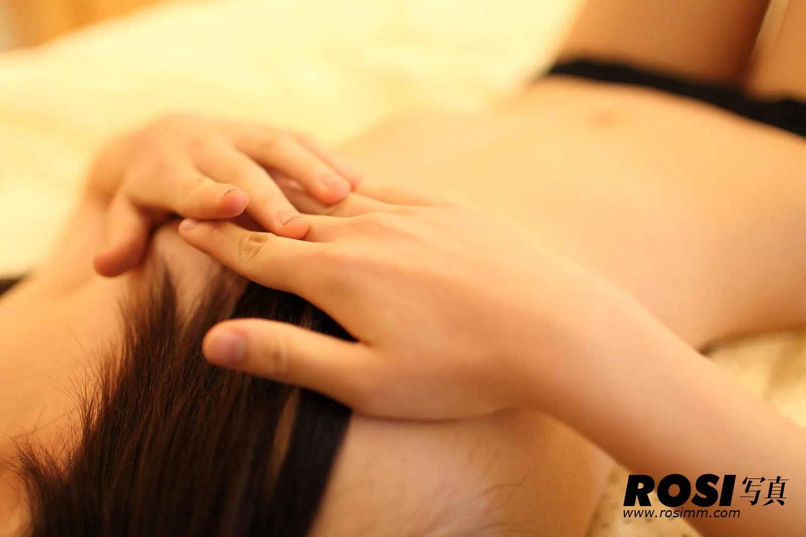 Rosi 写真 No.713 22P/20.4M - 14