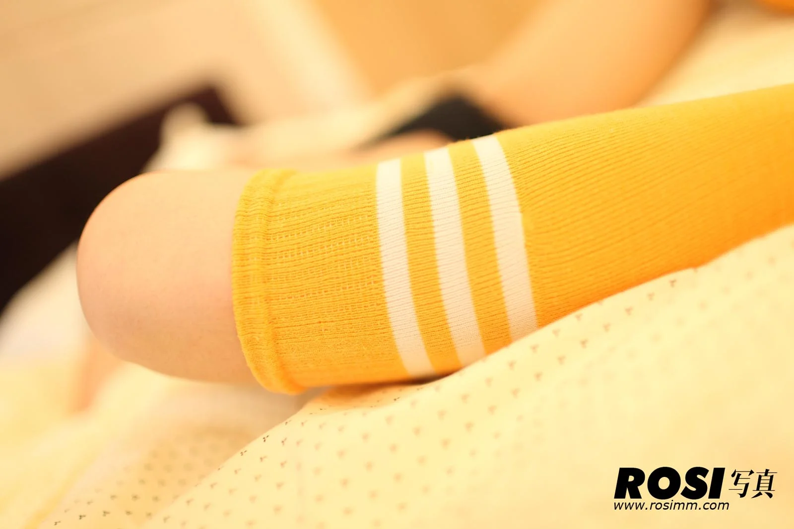Rosi 写真 No.713 22P/20.4M - 15