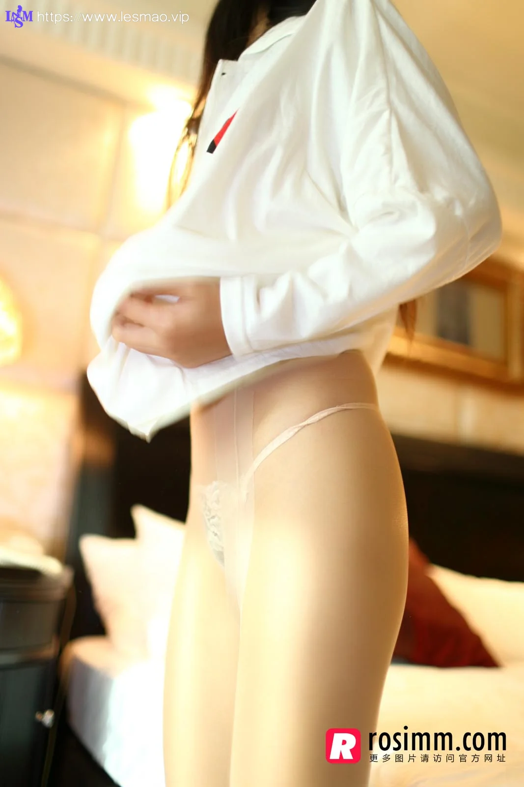 Rosi 写真 No.729 55P/44.6M - 19