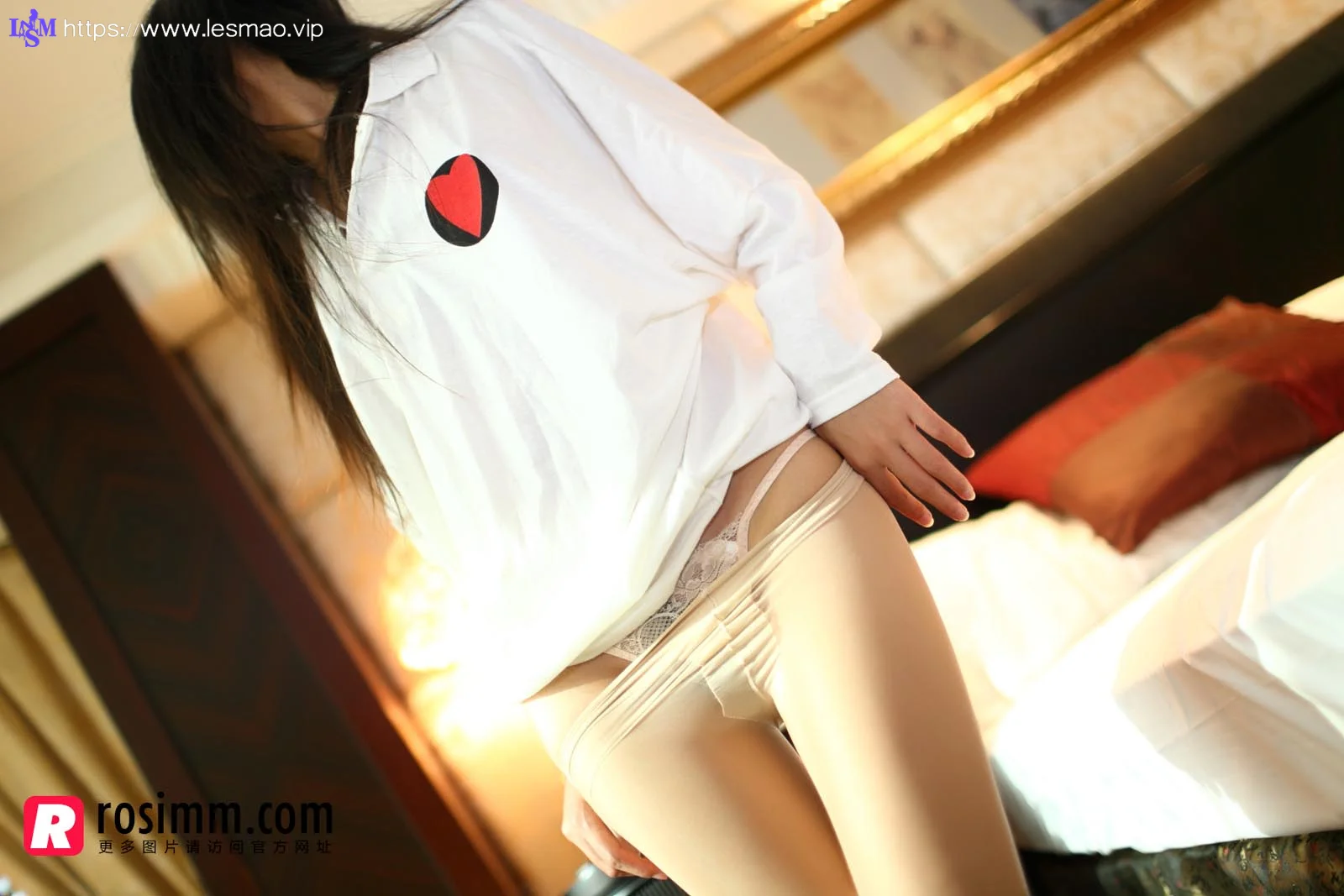 Rosi 写真 No.729 55P/44.6M - 35