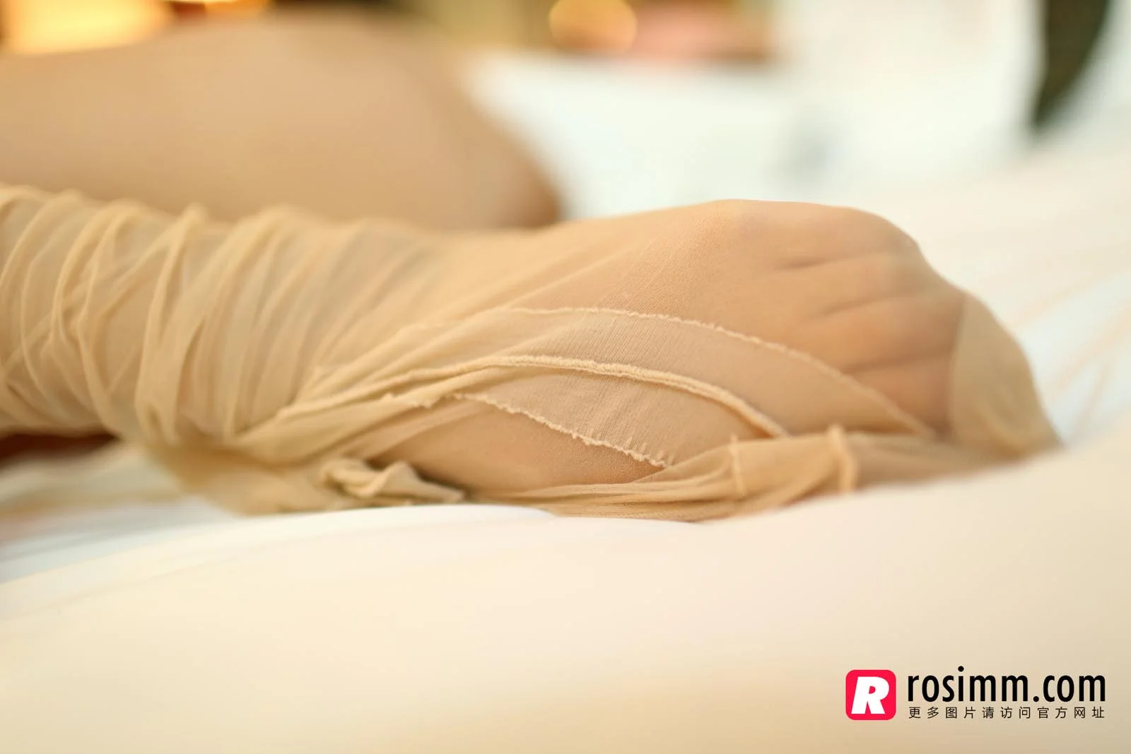 Rosi 写真 No.729 55P/44.6M - 48
