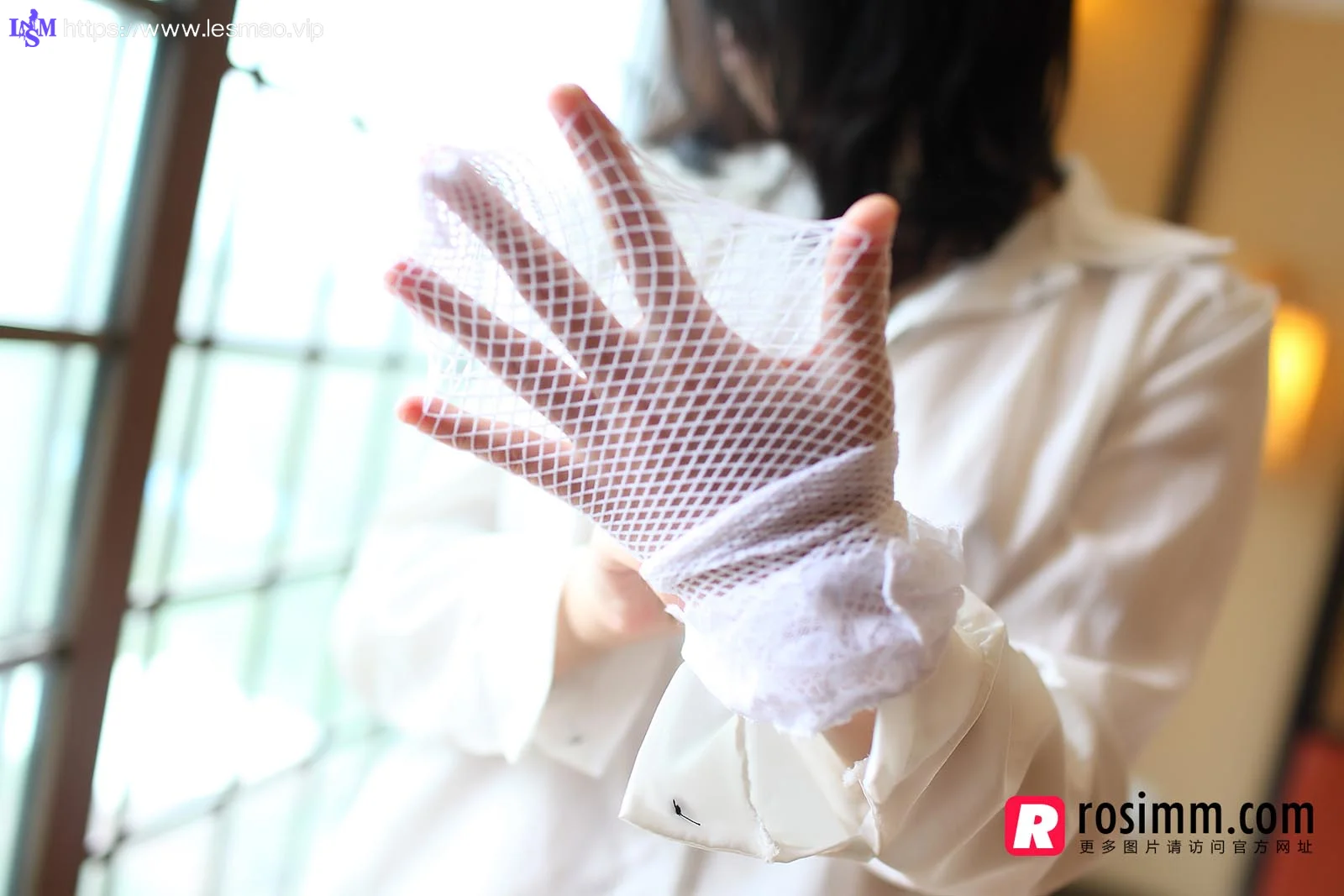 Rosi 写真 No.736 52P/53.2M - 11
