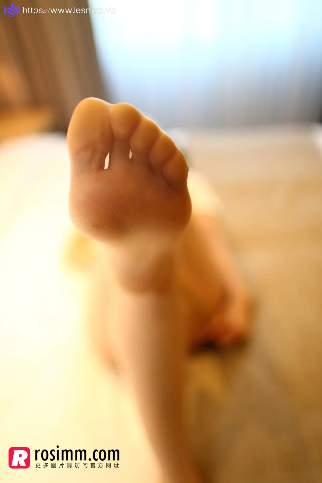 Rosi 写真 No.737 68P/51.4M - 52