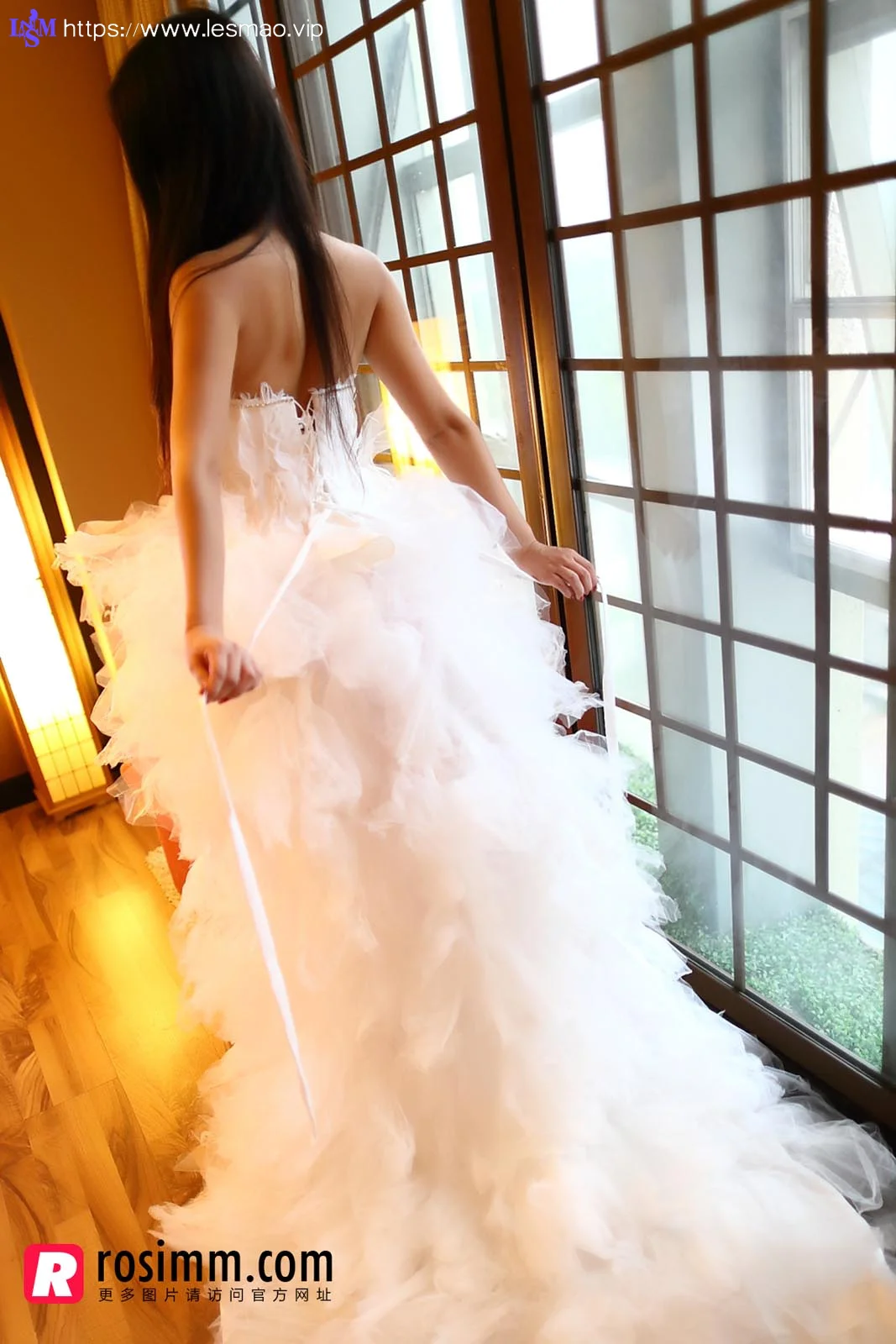 Rosi 写真 No.738 17P/15.6M - 16