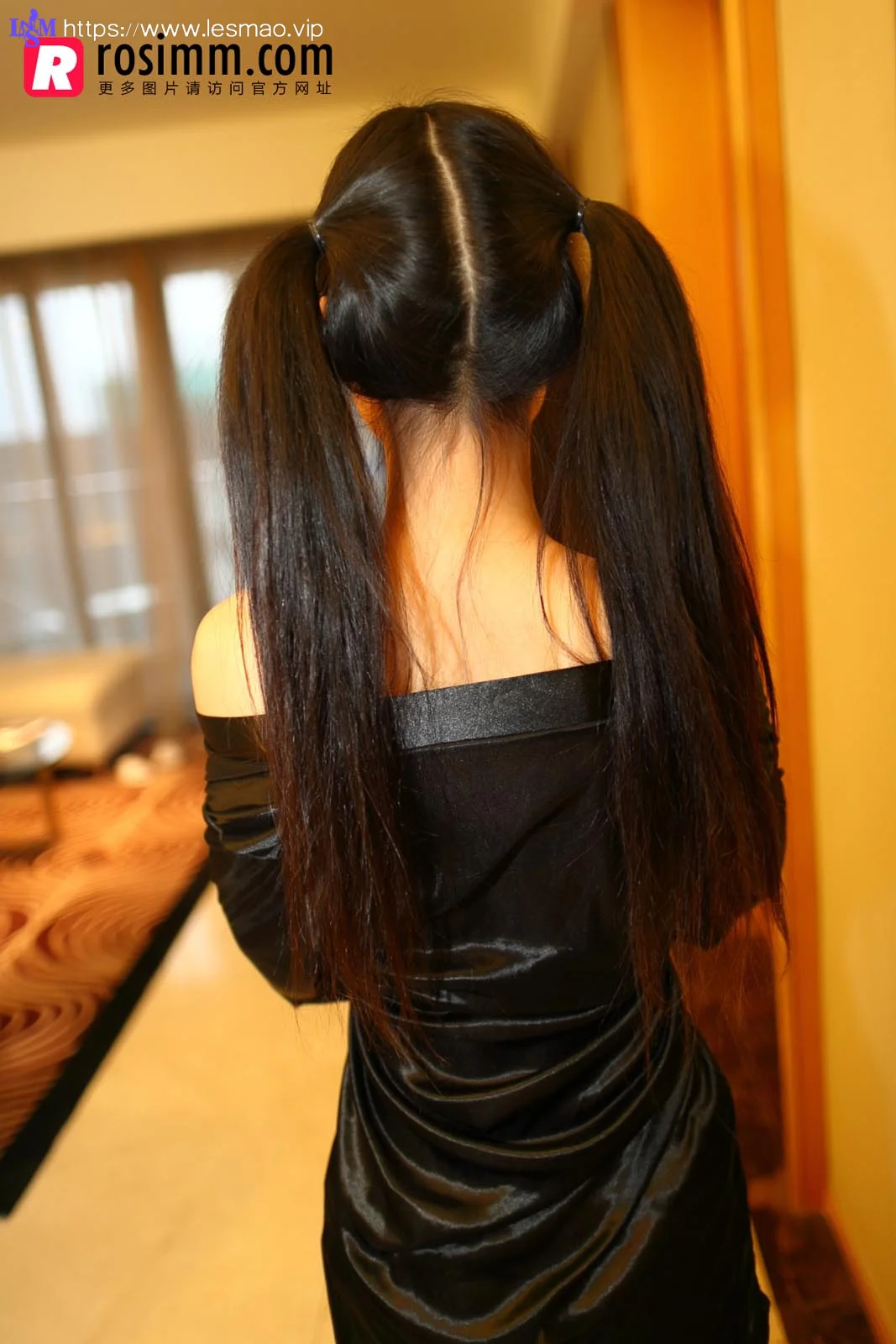 Rosi 写真 No.740 51P/52.8M - 11