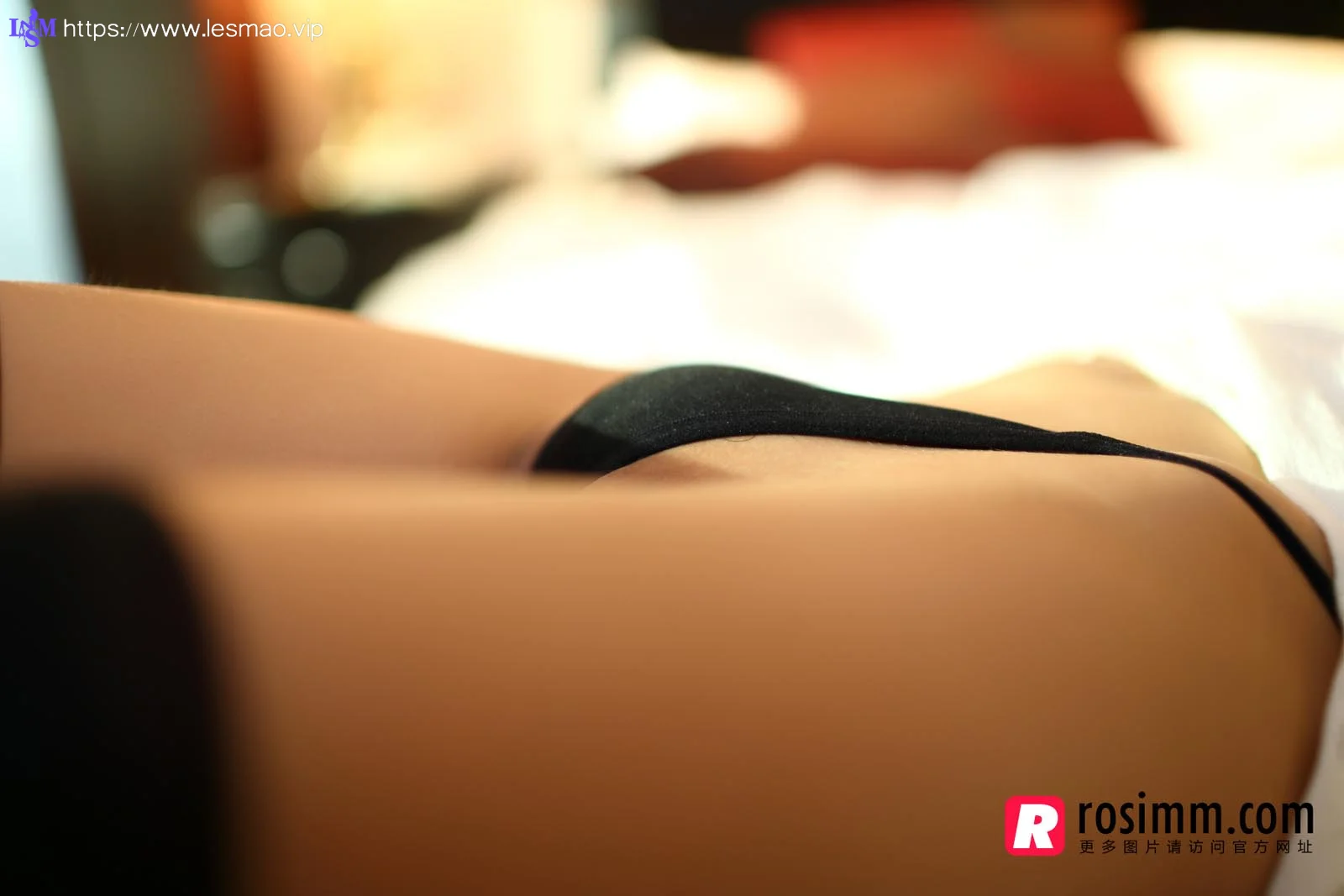 Rosi 写真 No.752 29P/23.1M - 17