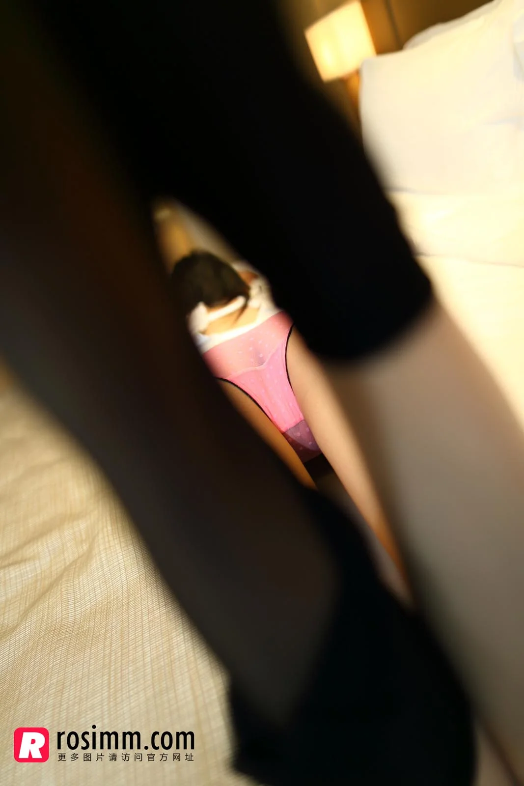 Rosi 写真 No.763 47P/37.7M - 41