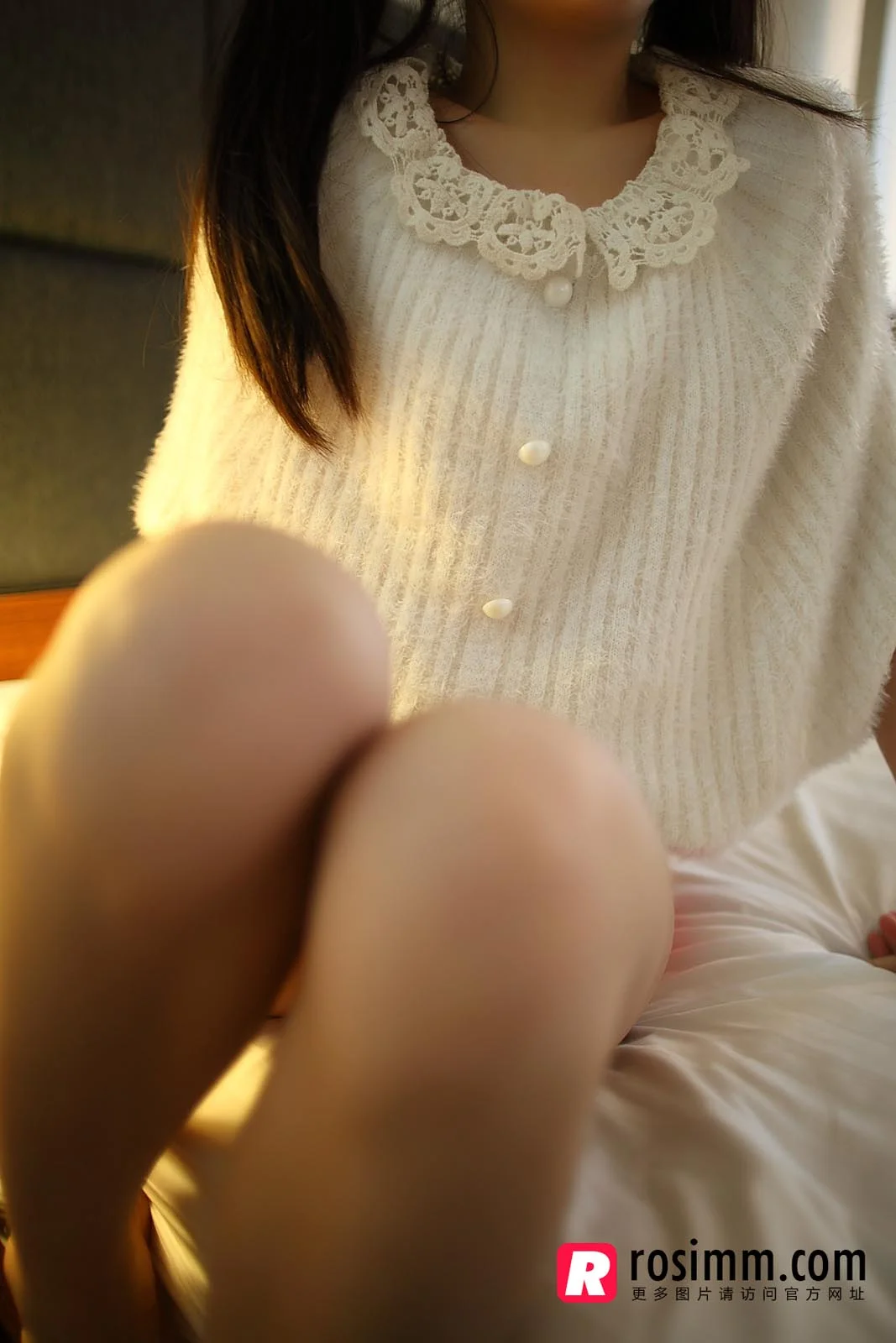 Rosi 写真 No.766 32P/33.8M - 22