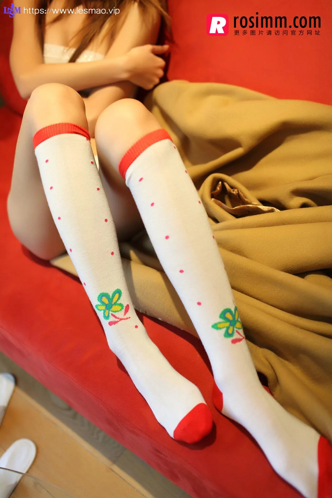 Rosi 写真 No.772 21P/23.3M - 12