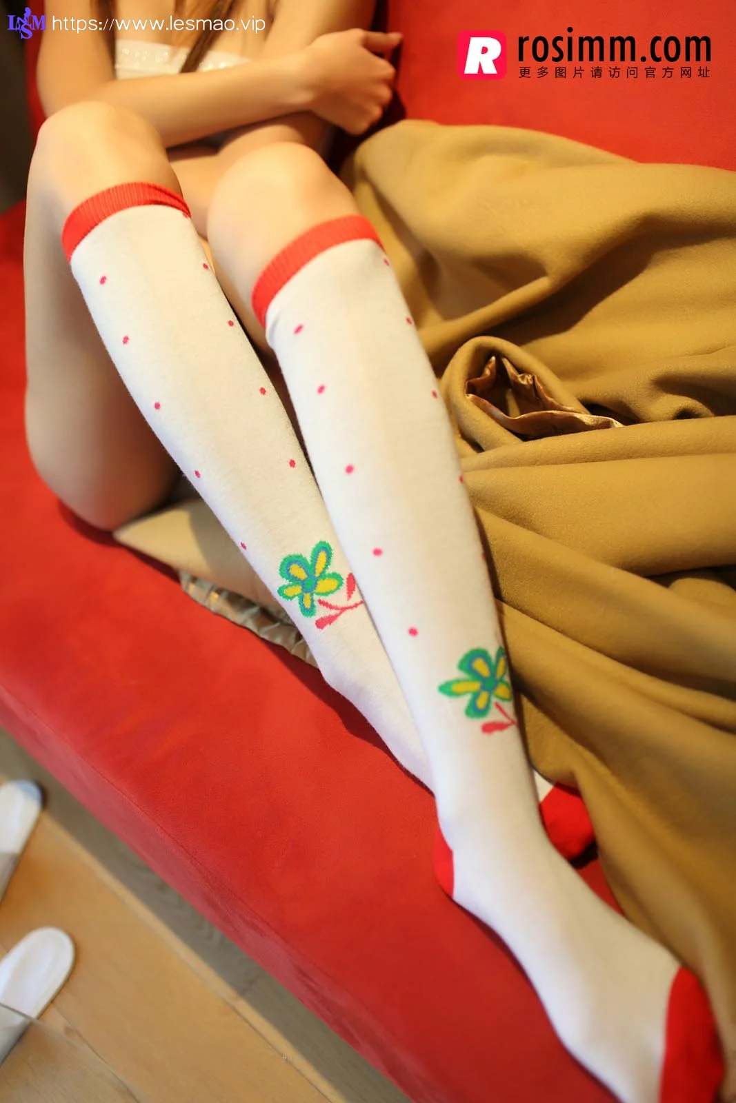 Rosi 写真 No.772 21P/23.3M - 14