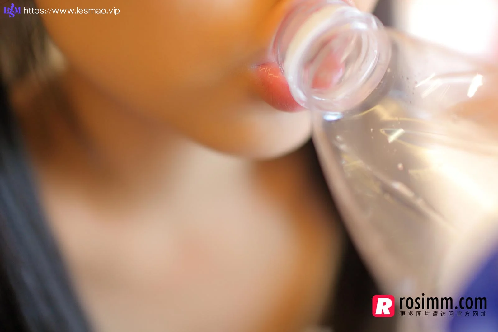 Rosi 写真 No.784 51P/44.7M - 11