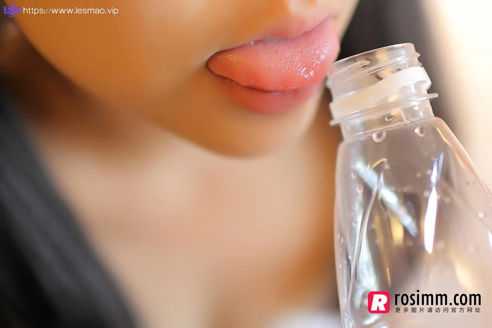 Rosi 写真 No.784 51P/44.7M - 14