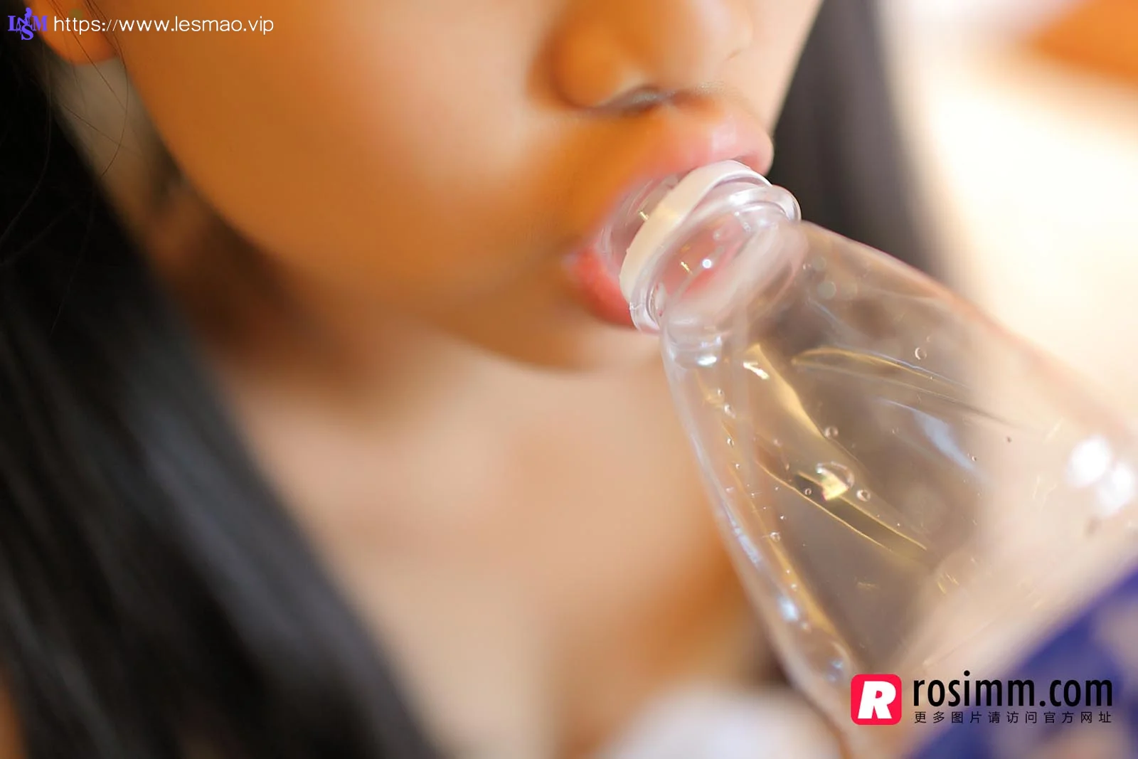 Rosi 写真 No.784 51P/44.7M - 17