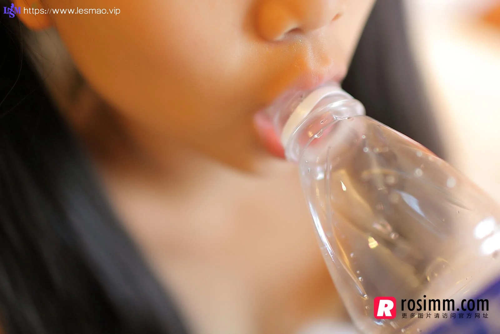 Rosi 写真 No.784 51P/44.7M - 18