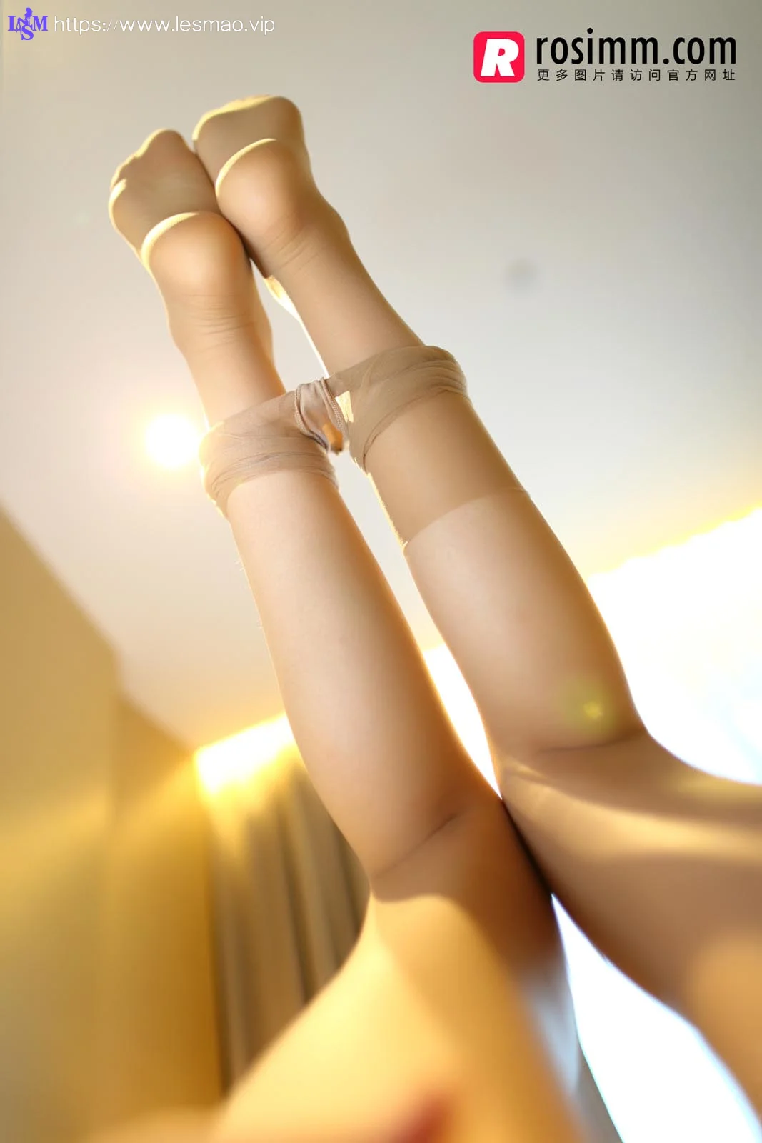 Rosi 写真 No.785 61P/44M - 28