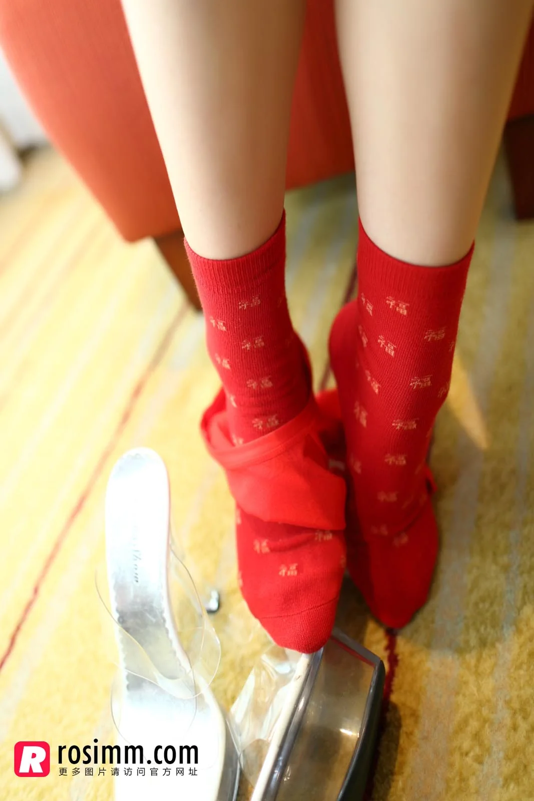 Rosi 写真 No.786 48P/41.8M - 26