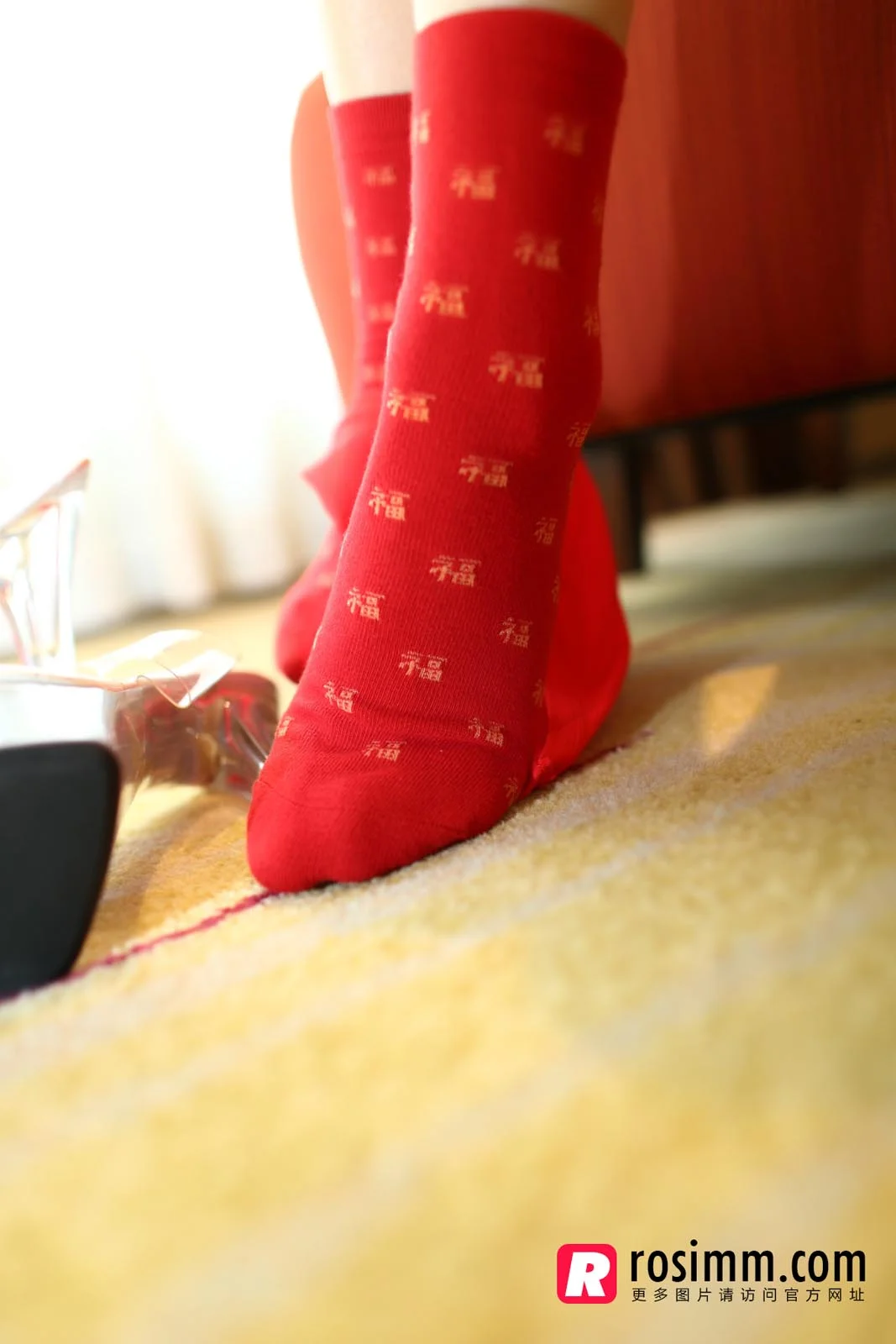 Rosi 写真 No.786 48P/41.8M - 27