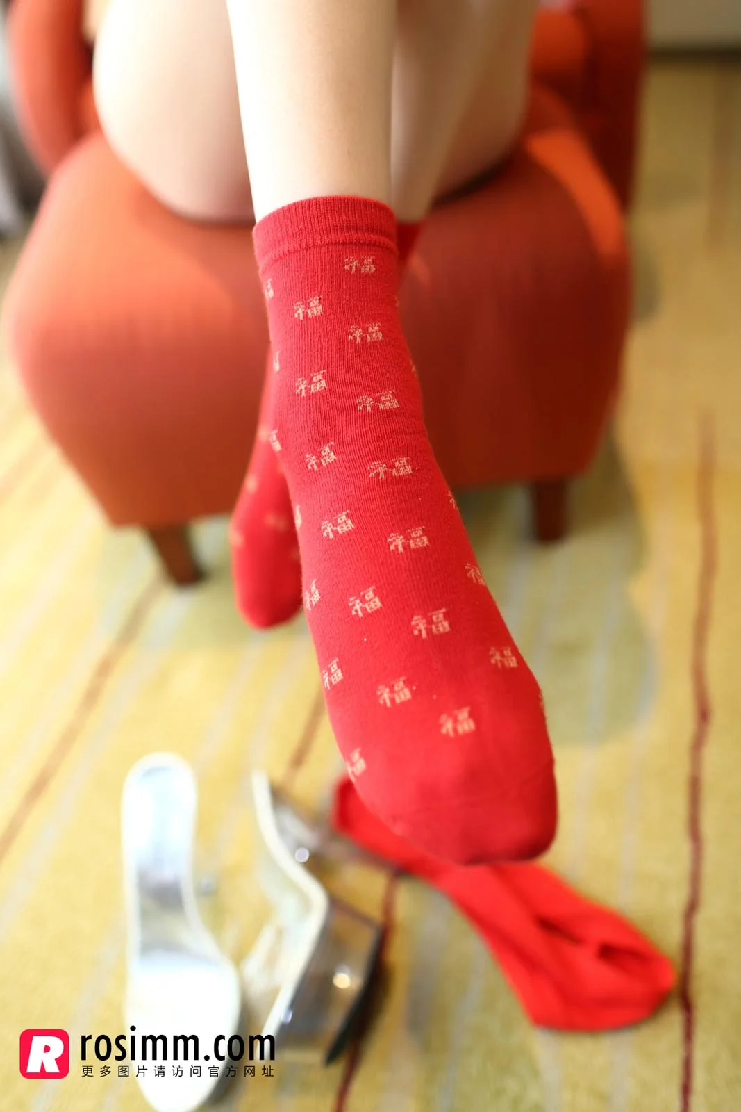 Rosi 写真 No.786 48P/41.8M - 29