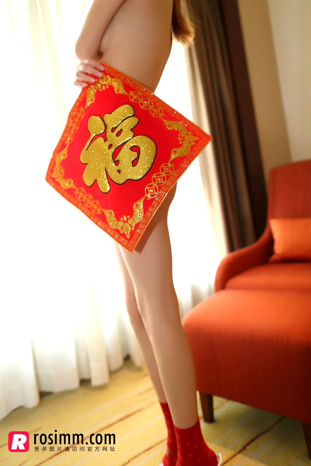 Rosi 写真 No.786 48P/41.8M - 38