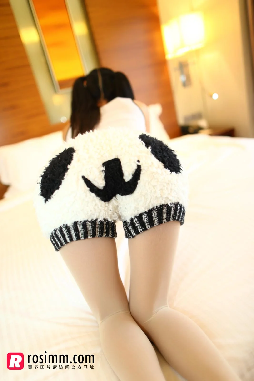 Rosi 写真 No.787 79P/61.6M - 31