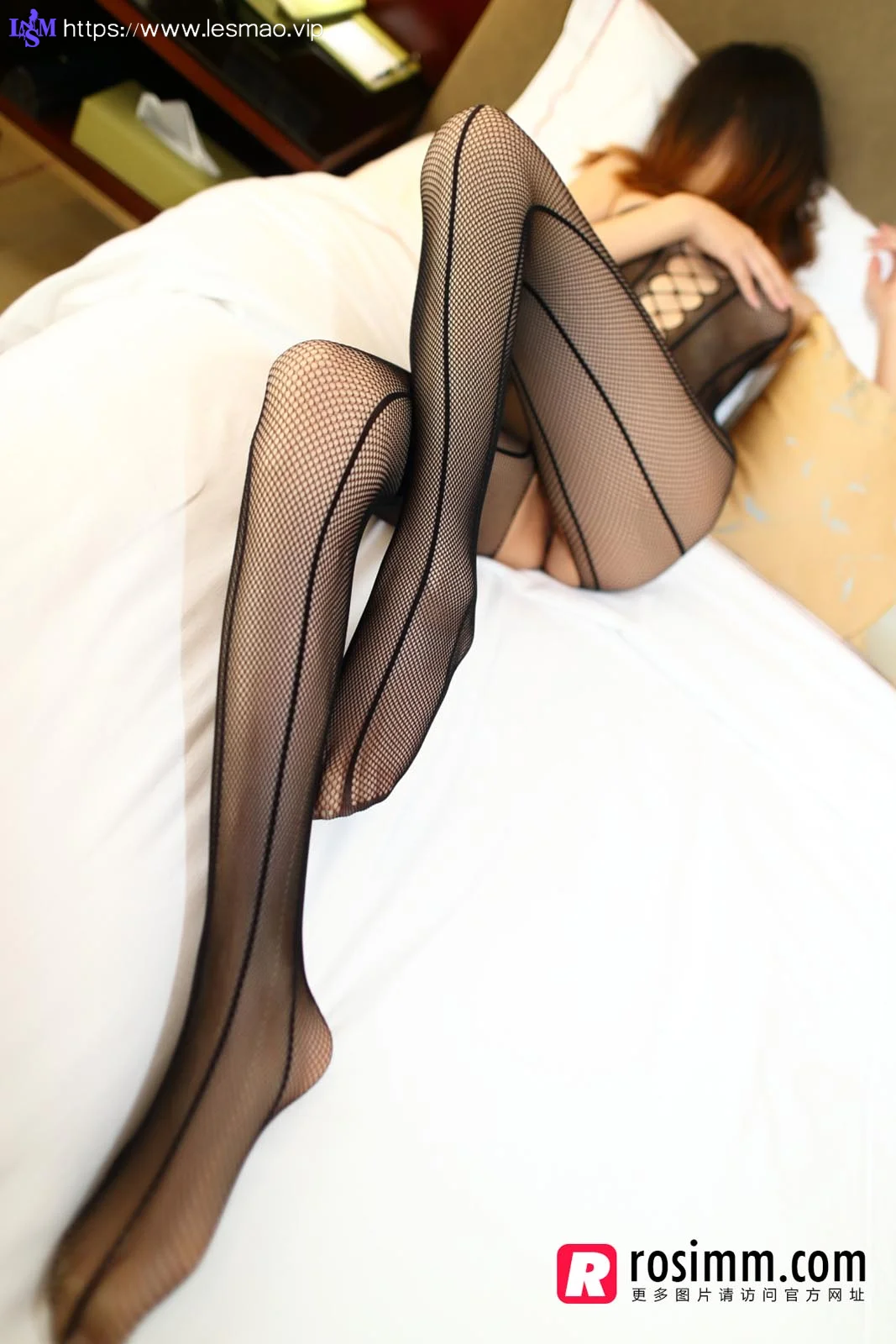 Rosi 写真 No.797 44P/43.7M - 12