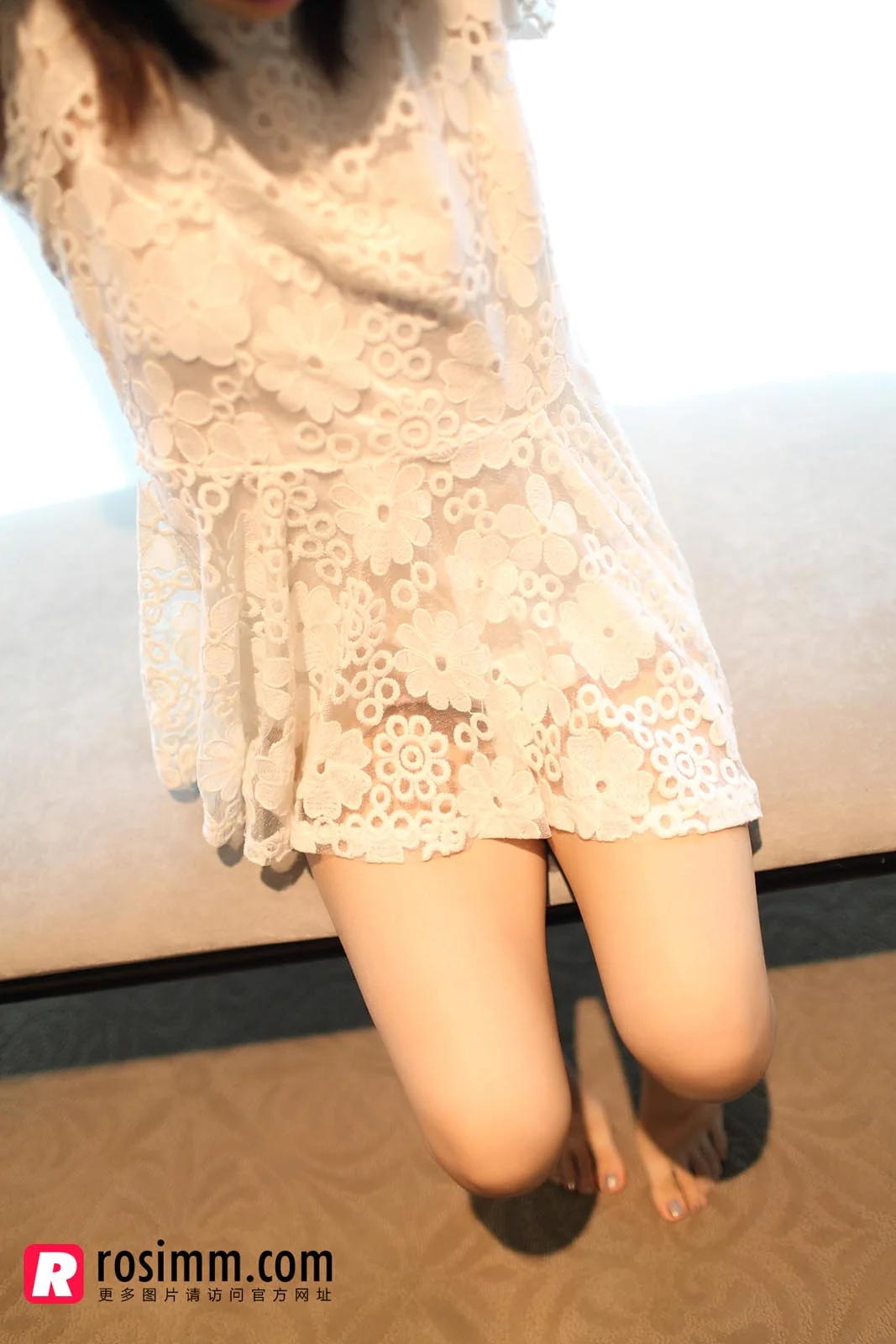 Rosi 写真 No.811 47P/43.1M - 16