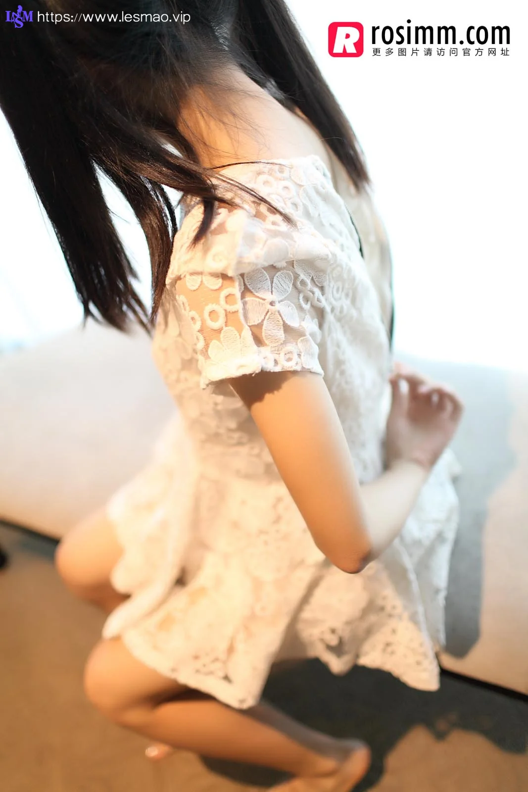 Rosi 写真 No.811 47P/43.1M - 19