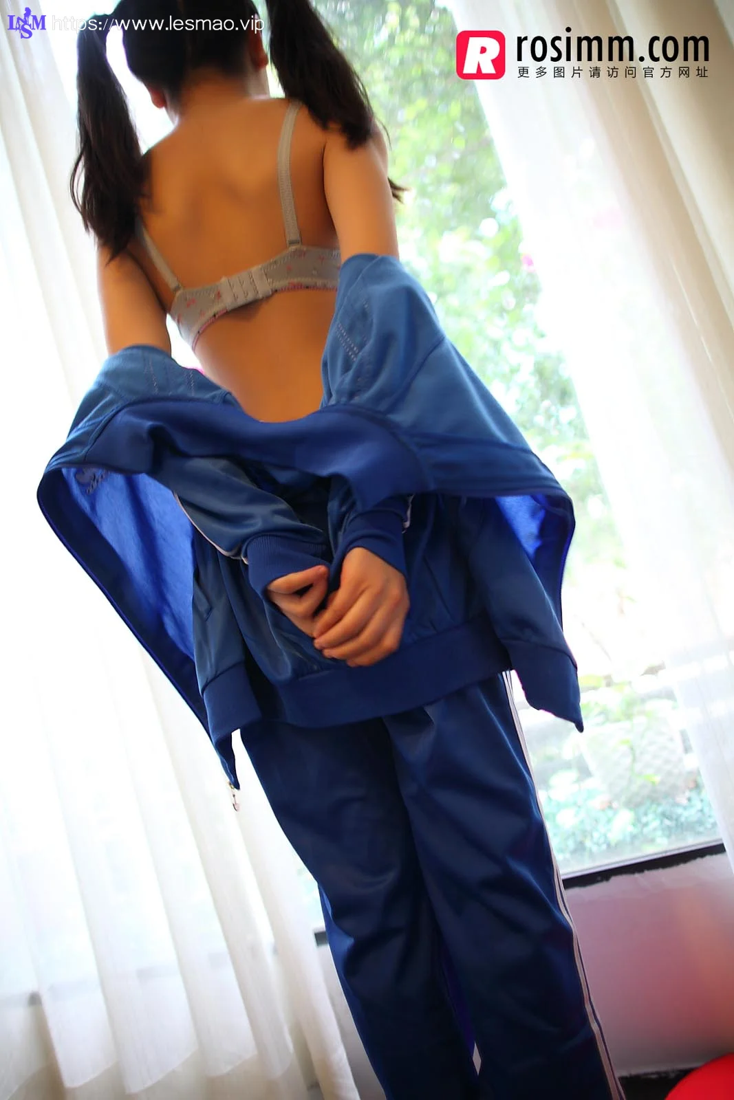 Rosi 写真 No.816 43P/42.2M - 16