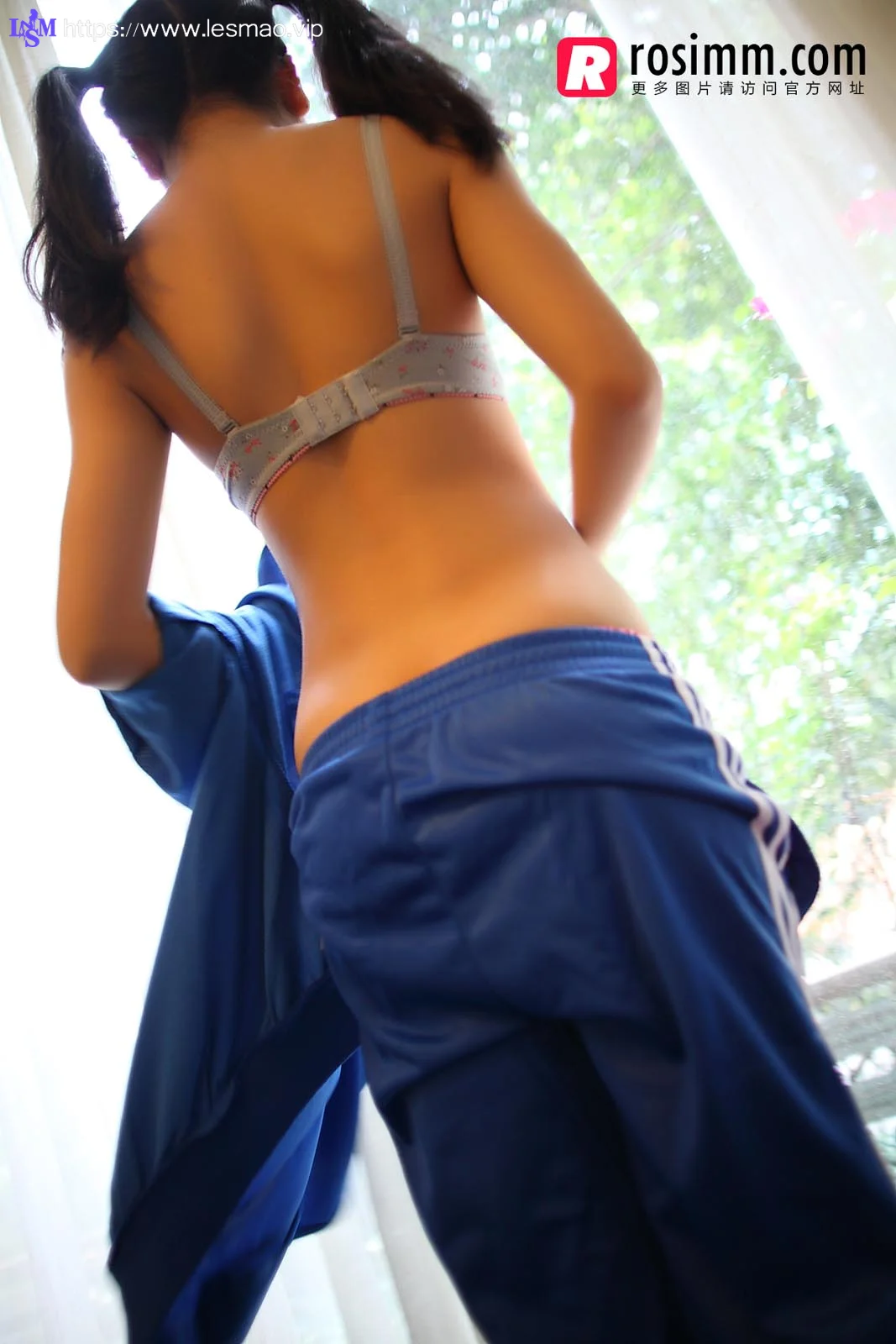 Rosi 写真 No.816 43P/42.2M - 17