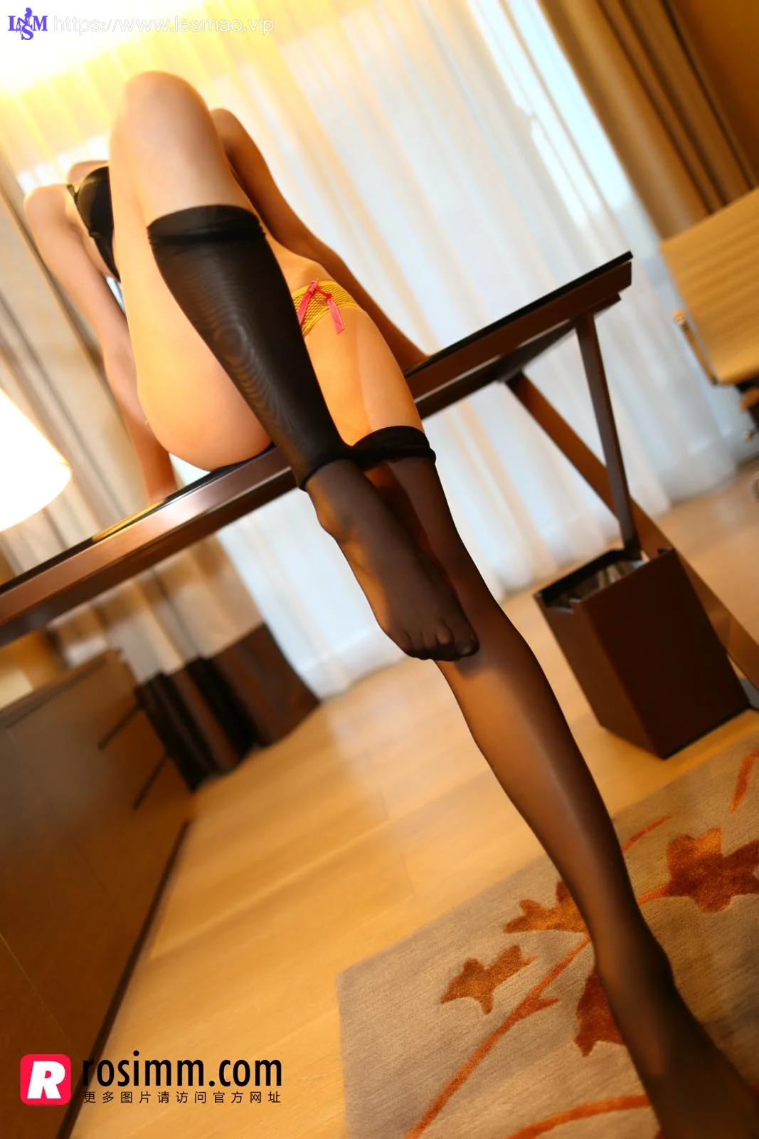 Rosi 写真 No.827 56P/50.2M - 32