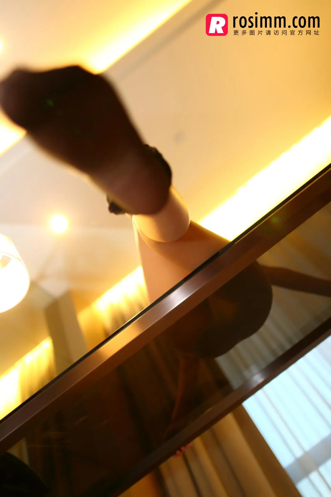 Rosi 写真 No.827 56P/50.2M - 46