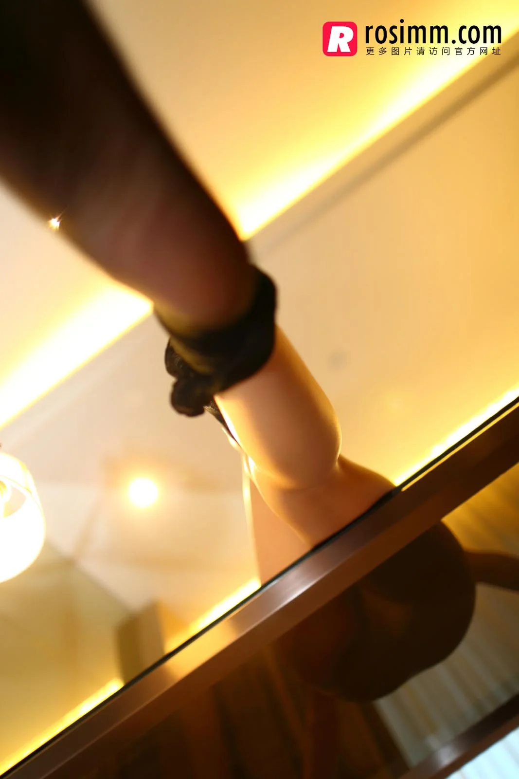 Rosi 写真 No.827 56P/50.2M - 47