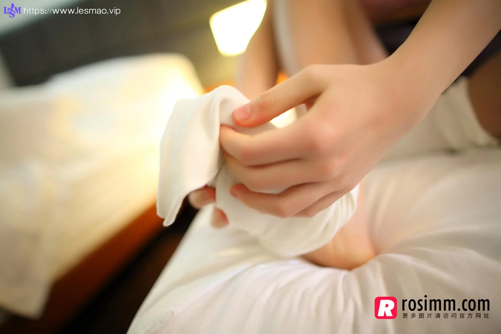 Rosi 写真 No.879 34P/31.2M - 13