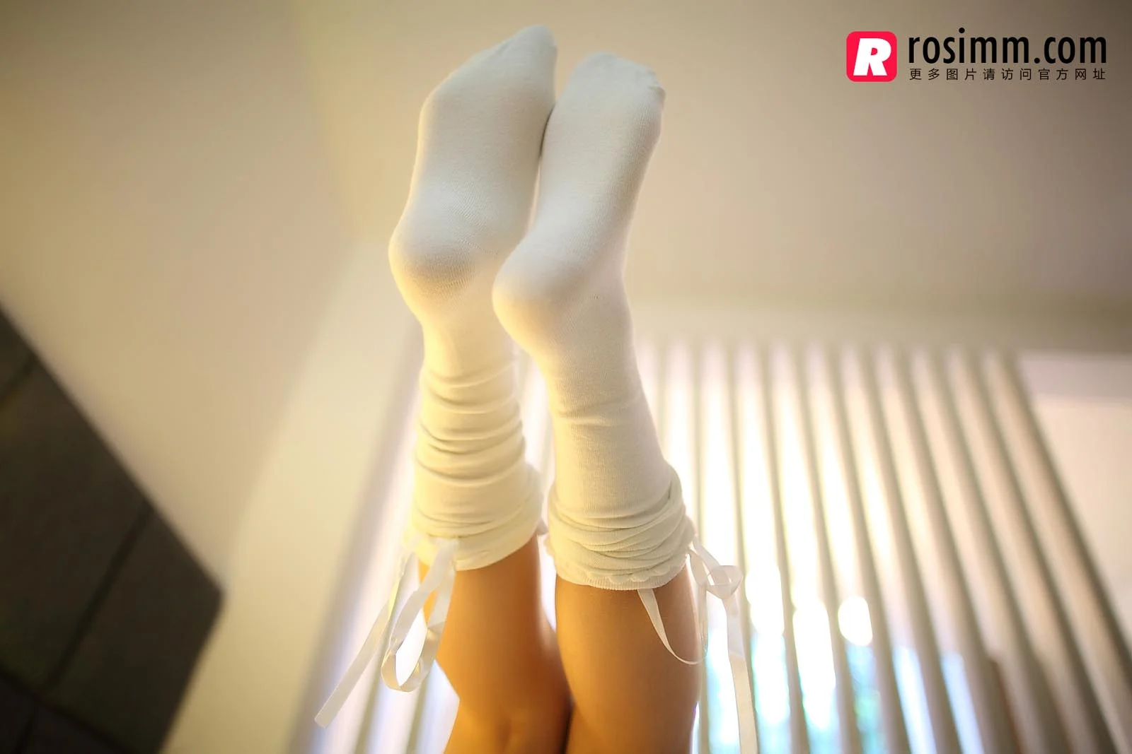 Rosi 写真 No.879 34P/31.2M - 33