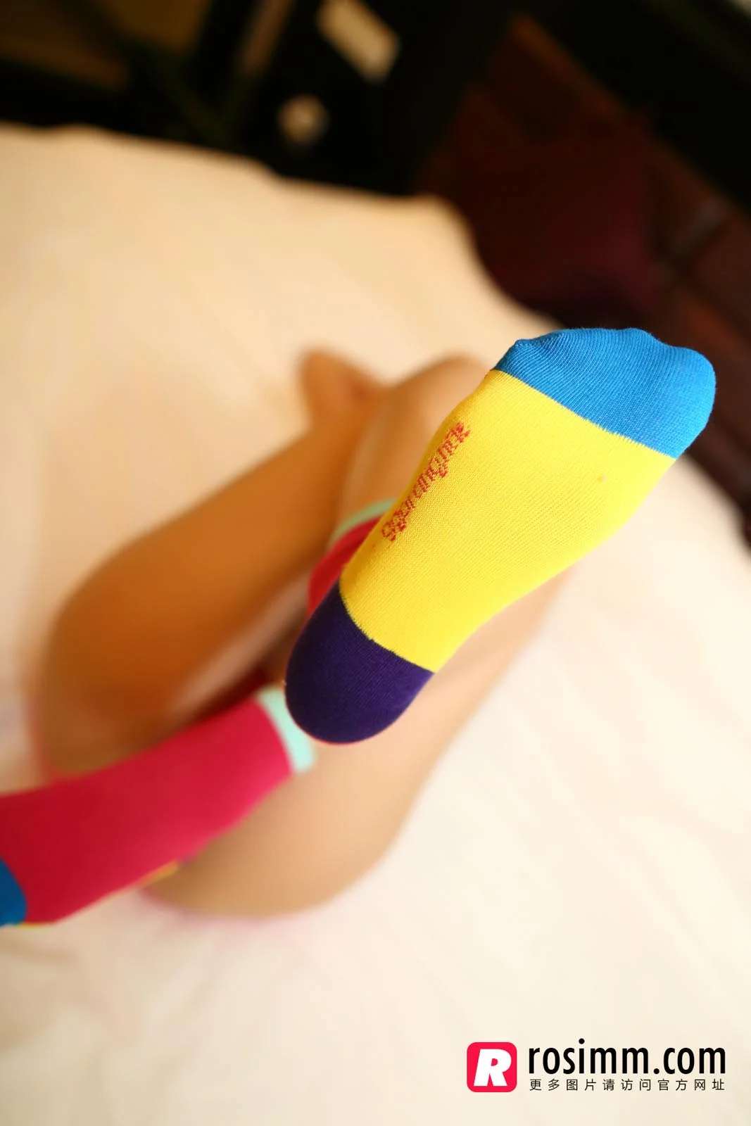 Rosi 写真 No.880 52P/40.9M - 11