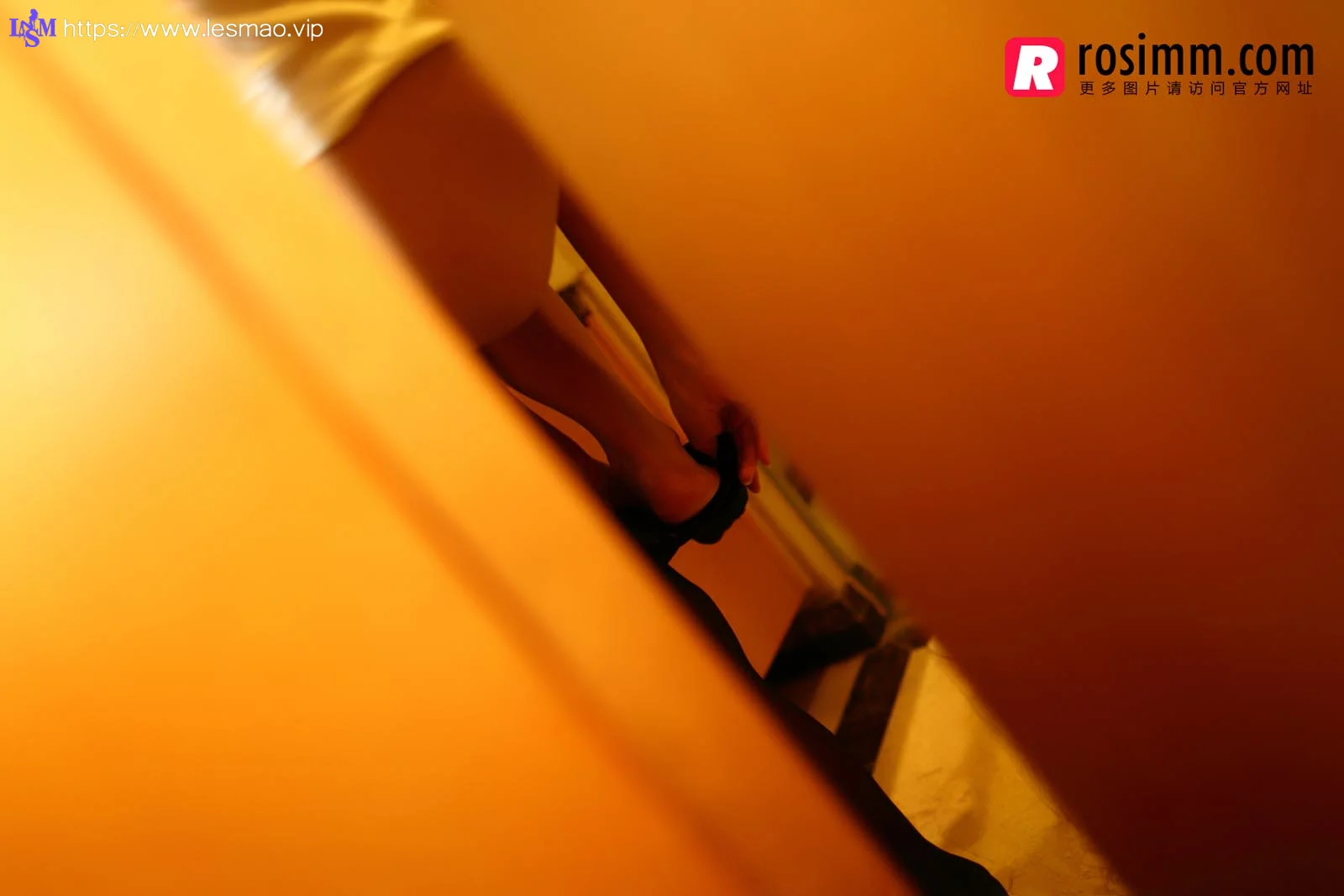 Rosi 写真 No.892 47P/34.9M - 11
