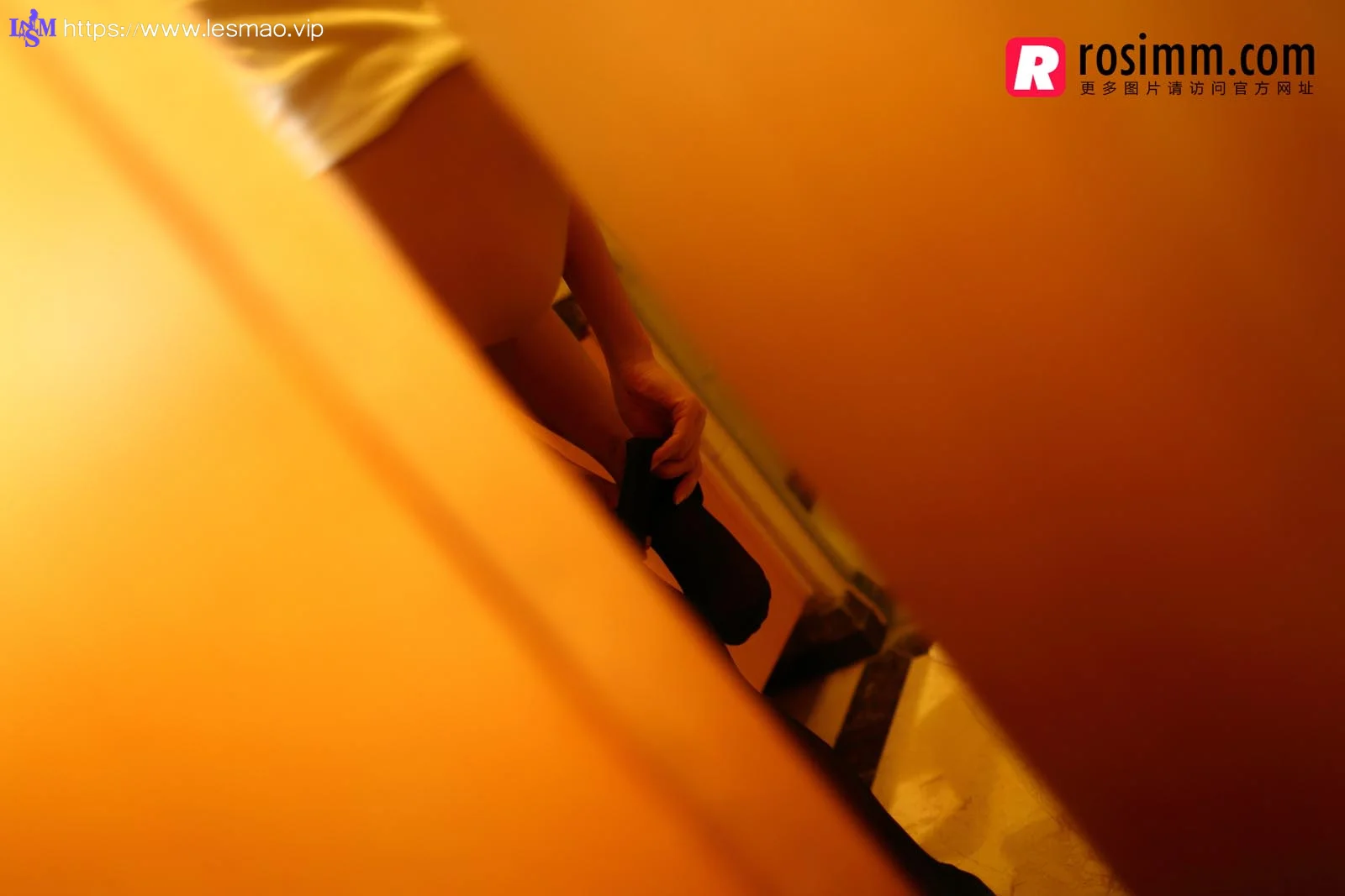 Rosi 写真 No.892 47P/34.9M - 12