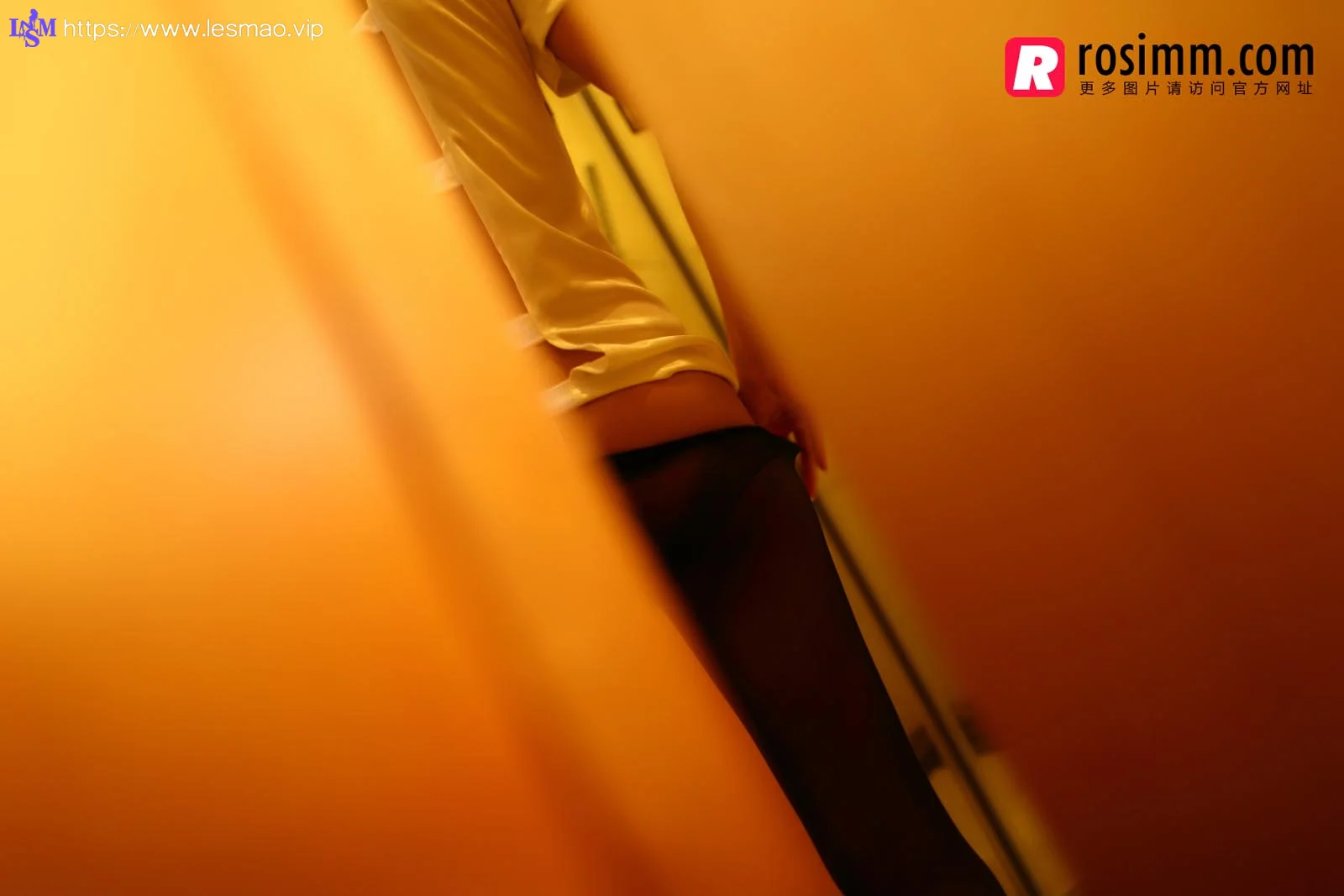 Rosi 写真 No.892 47P/34.9M - 14