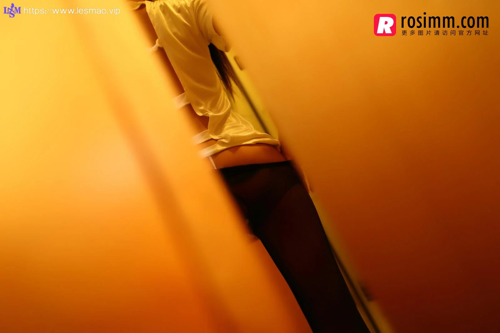 Rosi 写真 No.892 47P/34.9M - 15