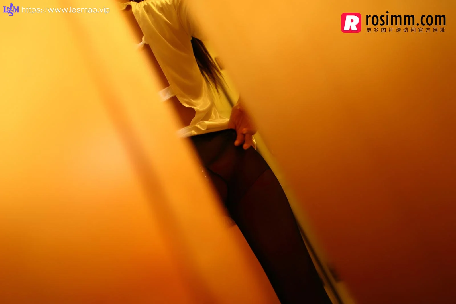Rosi 写真 No.892 47P/34.9M - 16