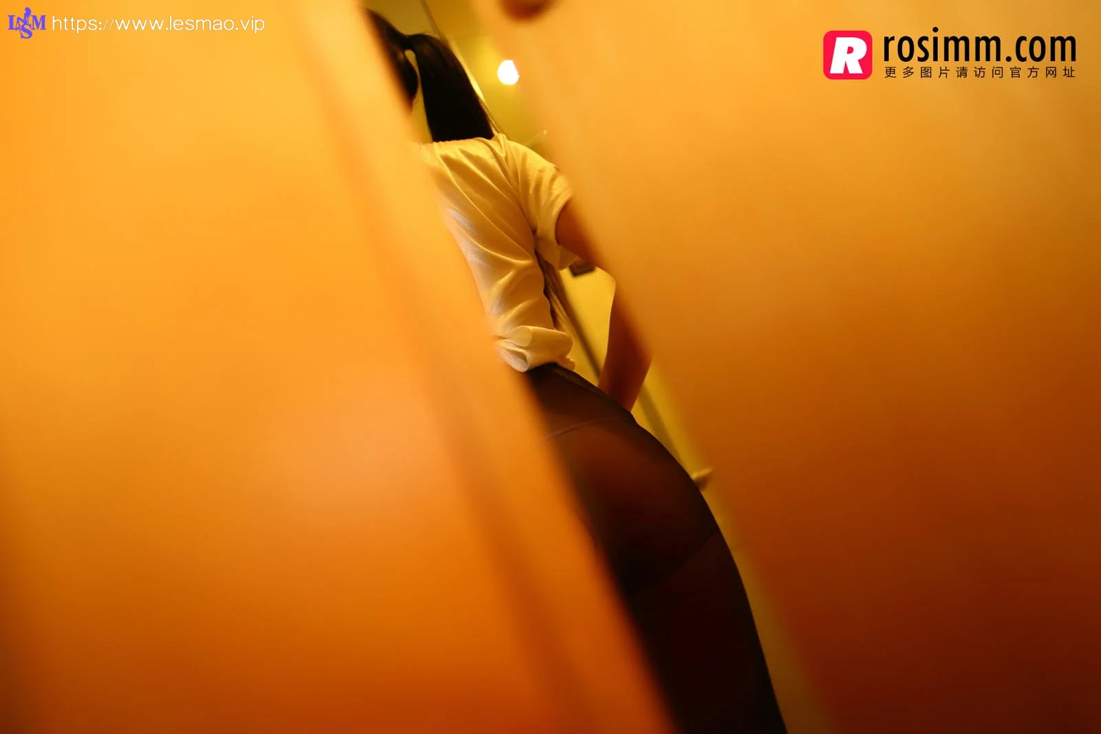 Rosi 写真 No.892 47P/34.9M - 18