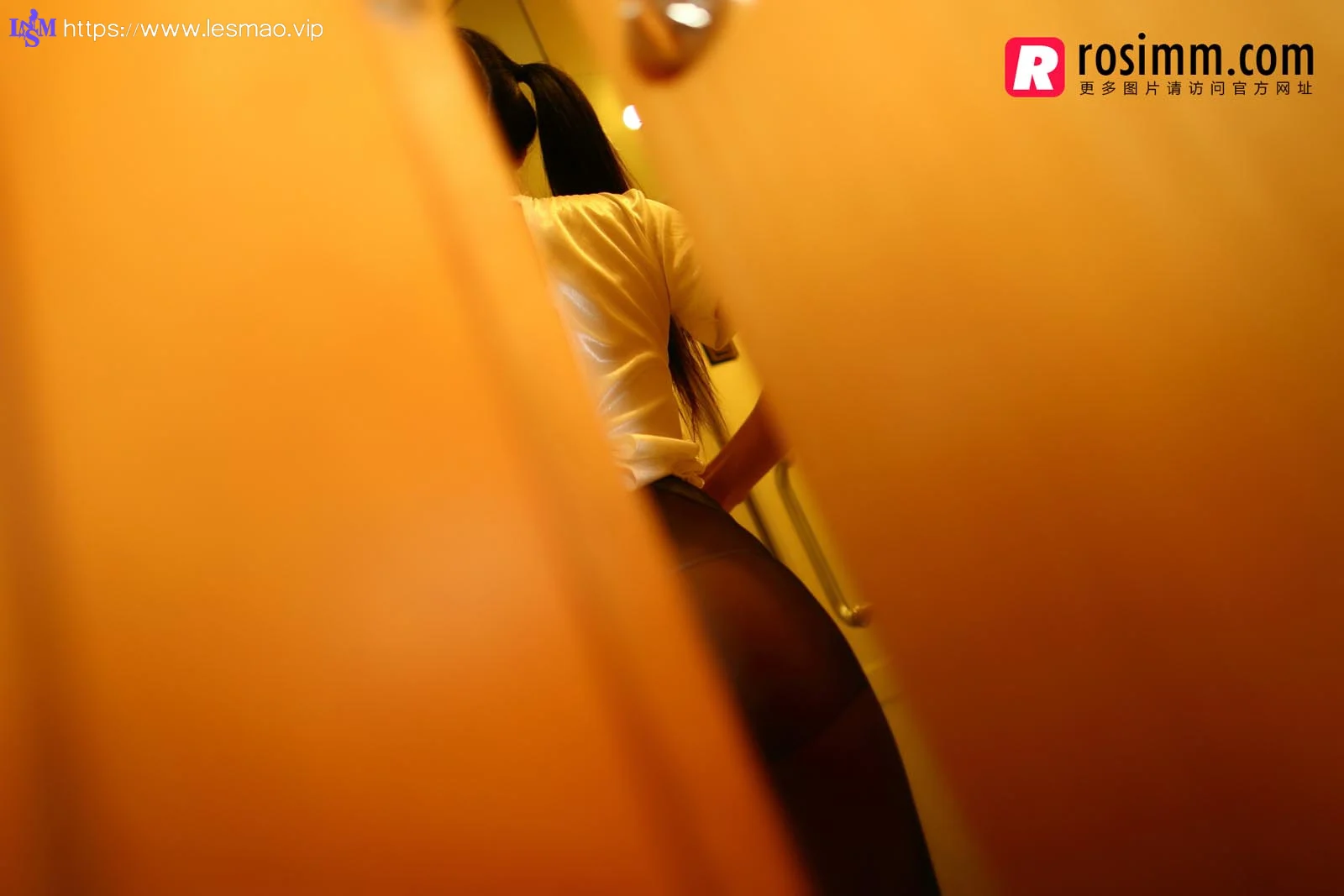 Rosi 写真 No.892 47P/34.9M - 19