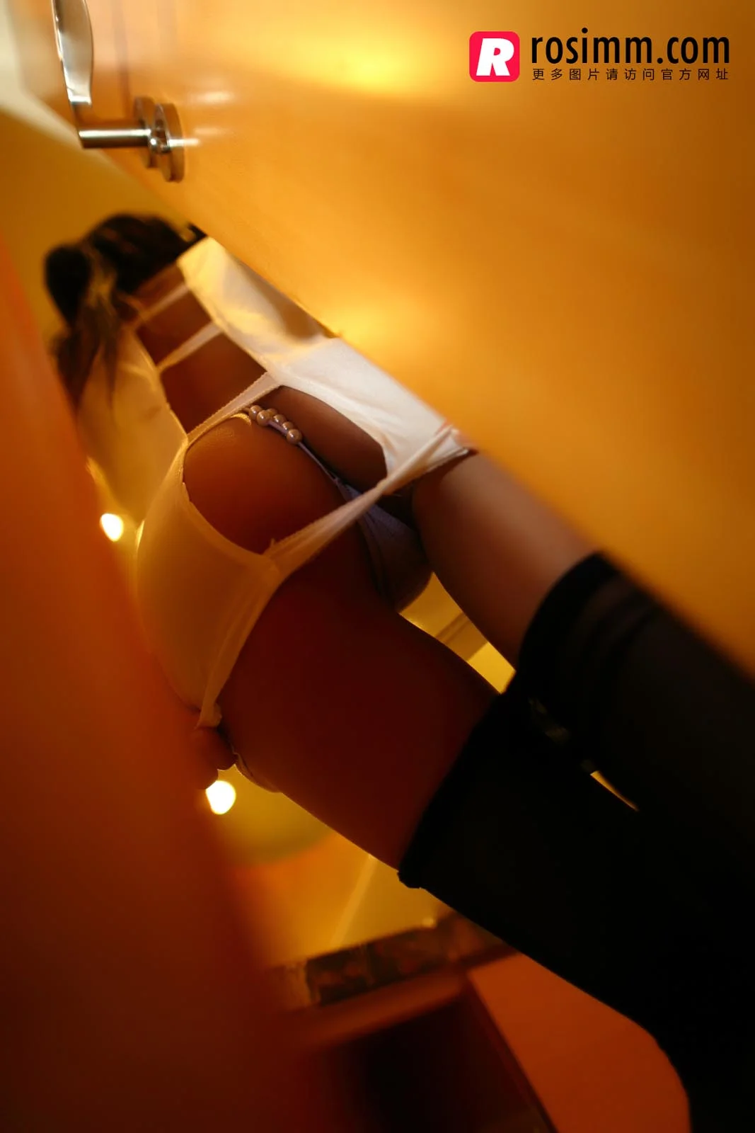 Rosi 写真 No.892 47P/34.9M - 47