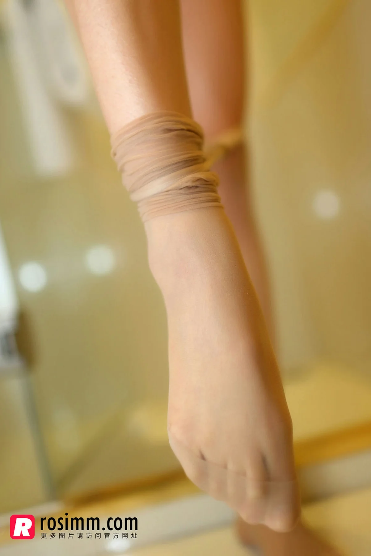 Rosi 写真 No.898 美腿丝袜 - 37
