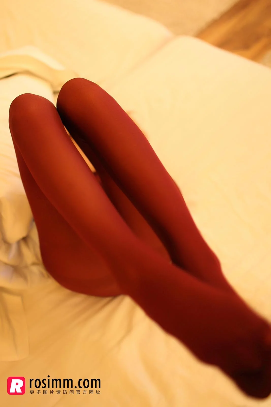 Rosi 写真 No.905 26P/21.6M - 14