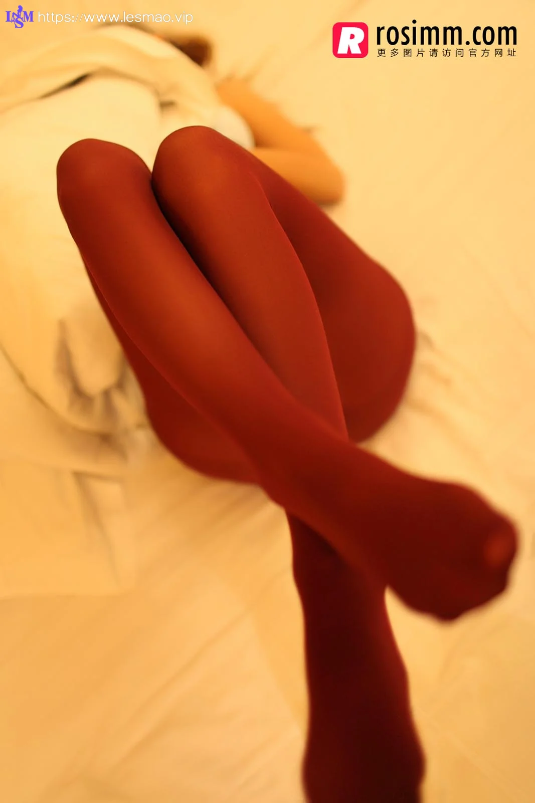 Rosi 写真 No.905 26P/21.6M - 18